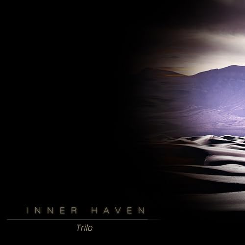 Inner Haven