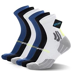 Black+white+blue-6pack