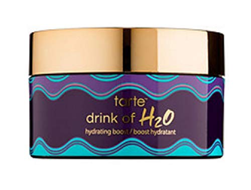 Tarte Rainforest of the Sea Drink Of H2O Hydrating Boost 0.5 oz / 15 ml UB