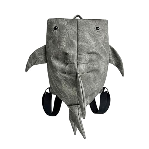 Sac à dos ordinateur portable 3D pour soulager le dos pendant vos trajets