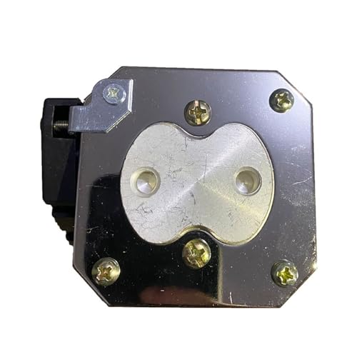 Fusible rapide 1250A securrise votre infrastructure de puissance RST1 1000V - 2