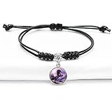Lieferzeit: ca. 7 ~ 21 Tage bis zur Ankunft. Es ist ein ideales Geschenk für Ihre Liebsten.