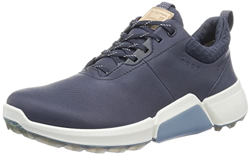Image of ECCO Biom Hybrid 4 Gore-TEX