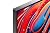 Sony - 65" Class BRAVIA 9 Mini LED QLED 4K UHD Smart Google TV (2024)