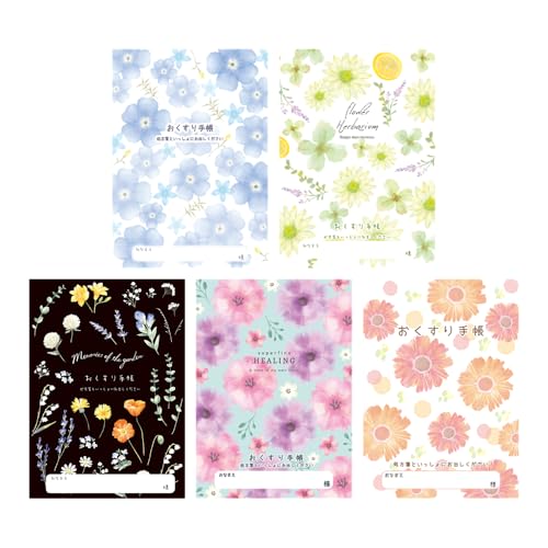 yTZbgz蒠 ԕ (tOXt[En[oEE[YK[fEq[OEK[x)_Sabrina Online