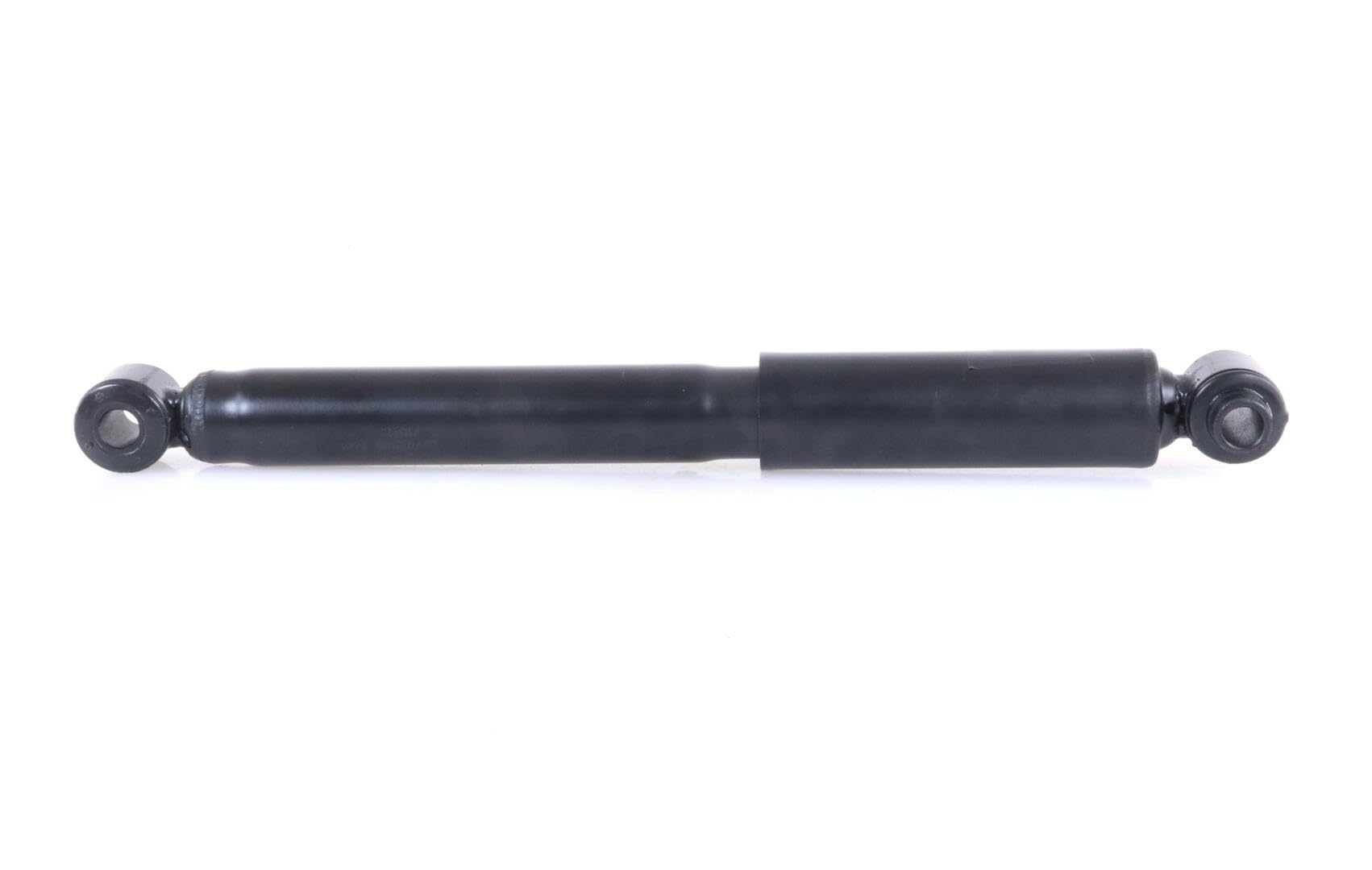 Shock Absorber Fits Iveco Daily MONROE V1207