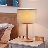 MeYuxg B0F183S8NZ lato 2