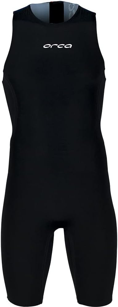 ORCA Men's Athlex Triathlon Swim Skin