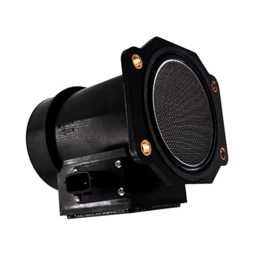 Capteur MAF débitmètre d'air 22680-31U00 de rechange pour moteur essence 3.0L