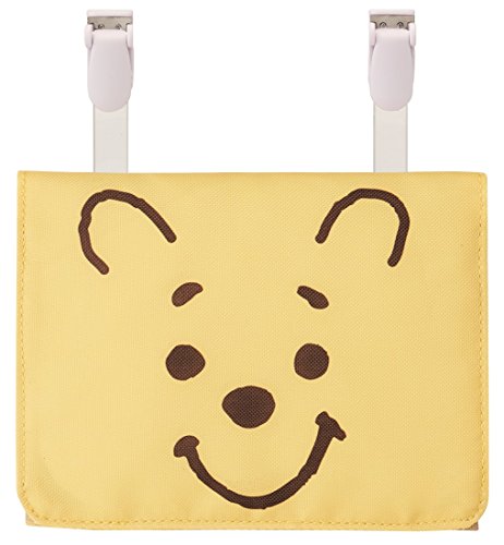 XP[^[ ł|Pbg eBbVt |Pbg|[` ܂̃v[ tFCX fBYj[ ODKP1