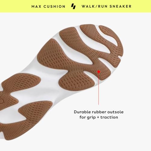 Image of Ryka Women's Rezorb Max