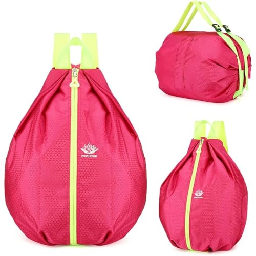 uNexPonv܂肽 v[ WTbN TbJ[bN eʂ̋В^AoXPbN {[[\ h y pr  AEghA oR s Lv h 190g 20bg܂肽 v[ WTbN TbJ[bN o