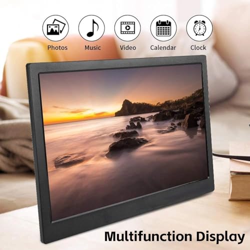 Catálogo para Comprar On-line pantalla digital más recomendados. 24 Imagen adicional