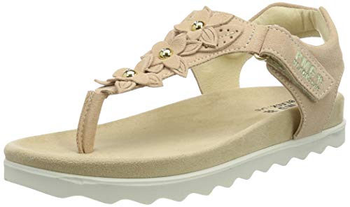 PRIMIGI PDO 73952 meisjes slippers
