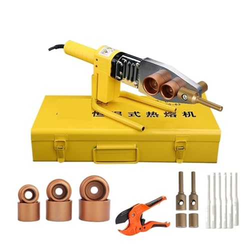 t[U[ PPR ǃzbgg@ƒpǗnڋ@_Cwbh͔dGWjAOMe ݌vɂ鍂n(E)