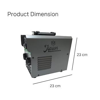 ヤマダ電機優待 ￥15000 1588692014_016.jpg