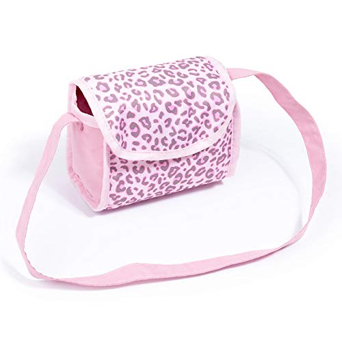 product-details