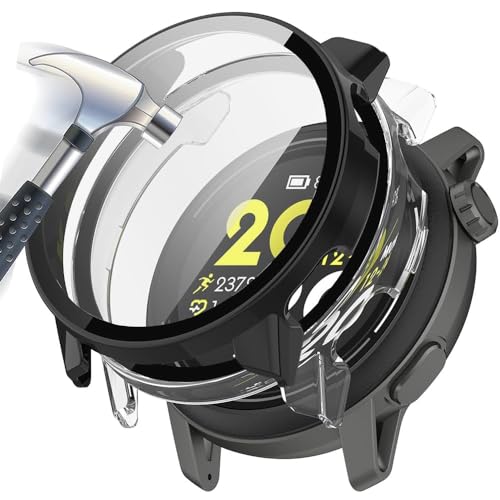 [2Zbg] For COROSiJXjPACE 3 P[X یP[X KXtČ^P[X yZENGZOUZz یtB PCf+{ɎqfދKX ȒP ϏՌ ߗ wh~ h~ COROSiJXjPACE 3