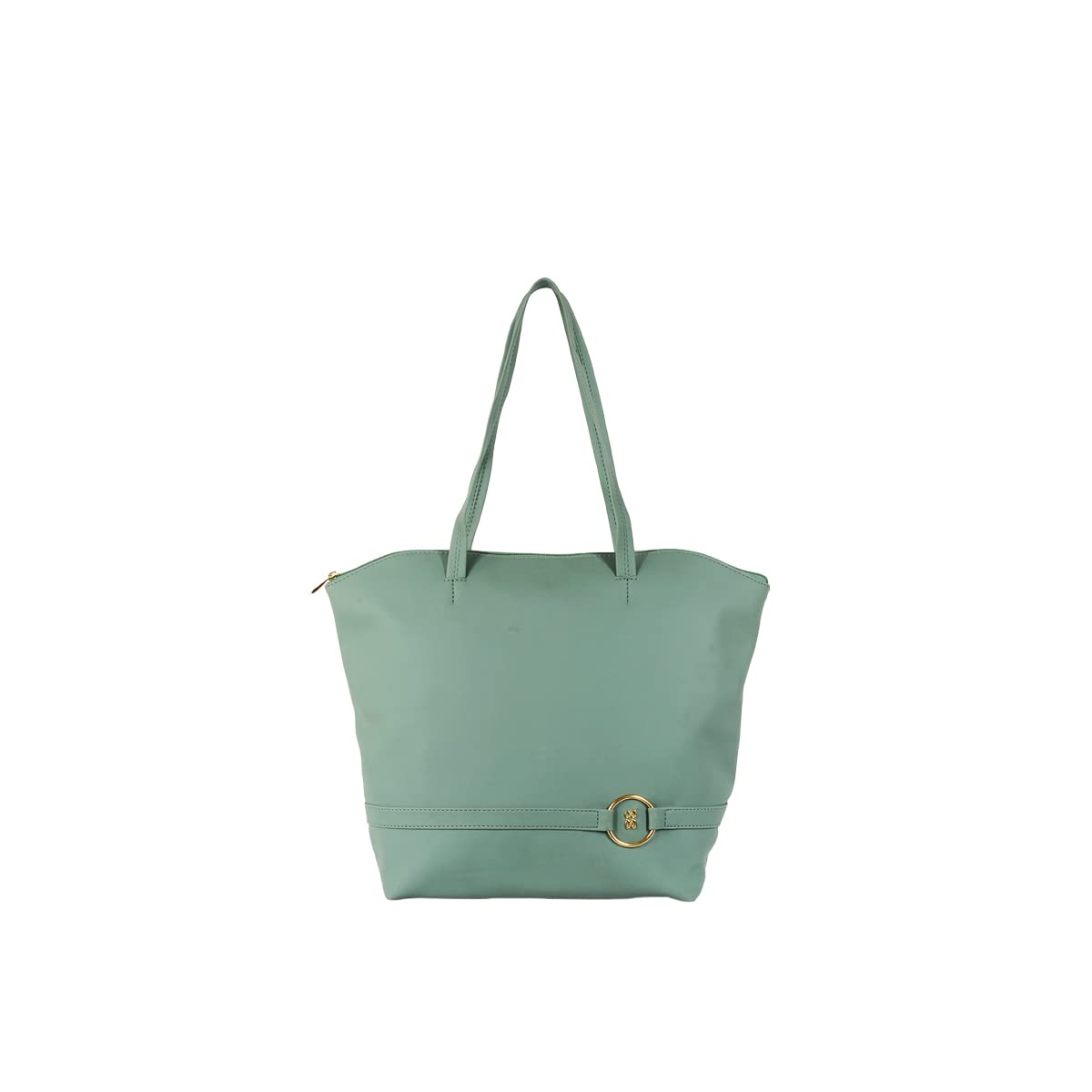 Baggit Women Tote (AQUA) (B09Z1RCYNQ) Amazon Price History, Amazon Price Tracker