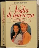 MONDADORI