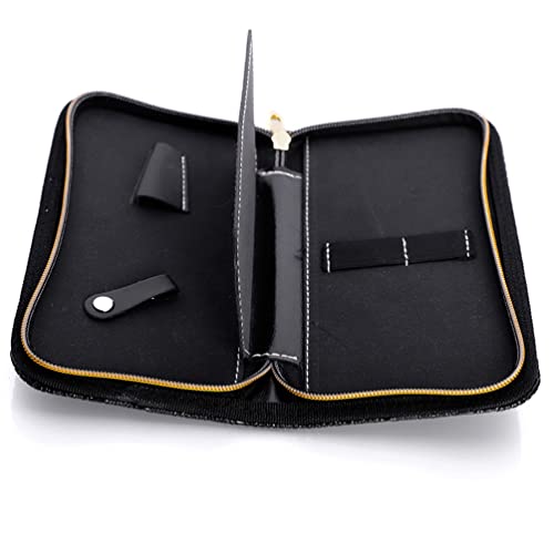 Zerodeko Hairdresser Scissor Holder Bag - Image 3
