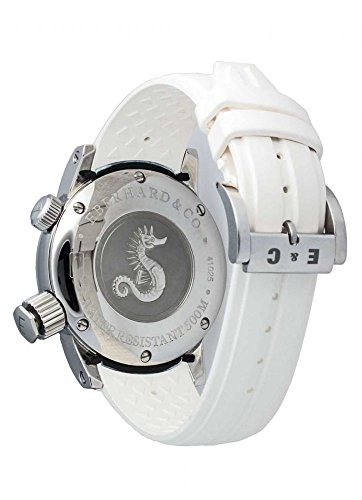 Eberhard & Co. 41025.1.CU.WS