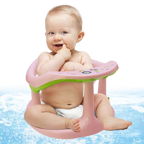 xr[VbgAbṽoX[V[gAxr[V[xr[oX`FA͍ƒቷ̗ɑς܂Bނ͂܂AL`FAA6?18̃V[`FAAoX^uT|[gV[gAoX^up̔畆ǁA畆ɗDAϔMA畆ɗDAϔM