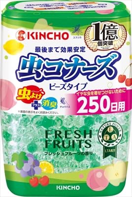 y܂ƂߔzRi[Yr[Y^Cv250tbVt[c̍ y{eijz yE܁E悯zyHRM14769092-2z×2Zbg