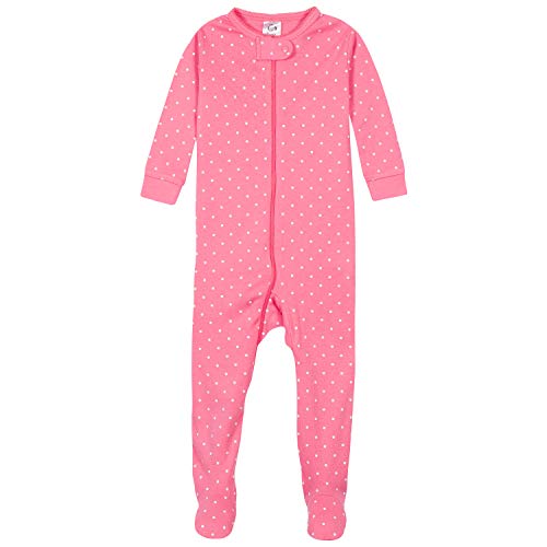 Mejores precios y opiniones de Pijama unicornio para comprar hoy. 18 Imagen adicional