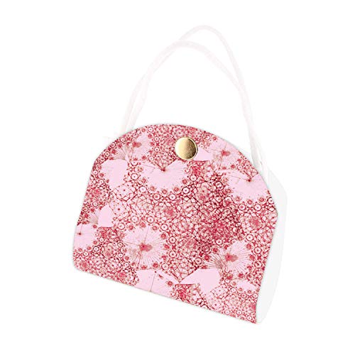 [MINA CORPORATION] }XNP[X R {   ̃}XNp RECX ^ Vv P[X z}XN ̃}XN gїp u  AR[ PVC ԕ t[ muskcase-mo-34(C