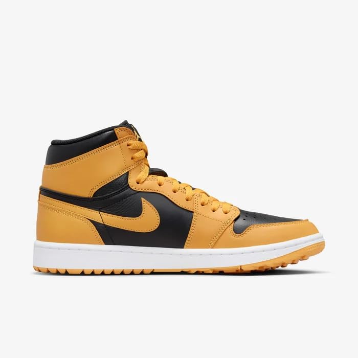 Image of Jordan Nike Sneakers for Men
