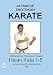 Japanese Shotokan Karate: Heian Kata 1-5