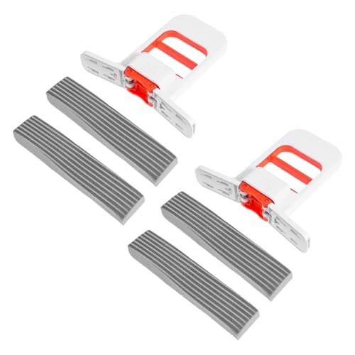 ORFOFE 2 �Z�b�g�艘�����g����Z���t�X�N�C�[�Y�~�j���b�v �܂肽���ݎ����^�X�|���W���b�v �L�b�`���J�E���^�[��f�X�N�̐��z�� ������ ��