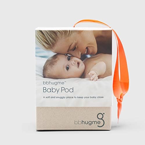 orange throw pillow covers