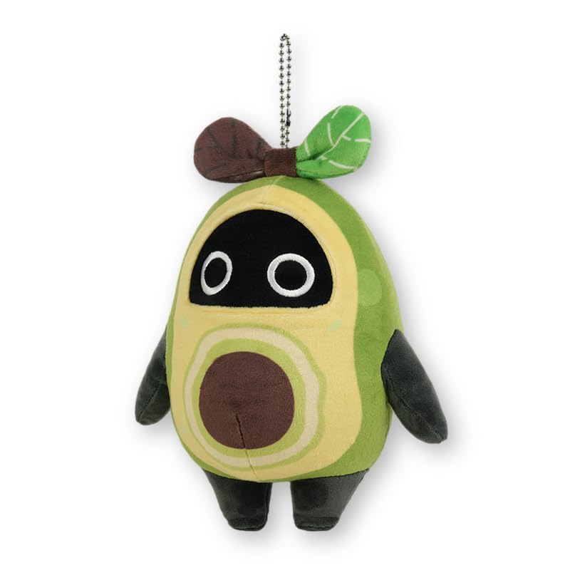 Amazon.co.jp: Zenless Zone Zero, ZenZero ZZZ, Official Goods