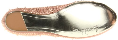 Image of Sam Edelman Women's Yaro Heeled Sandal