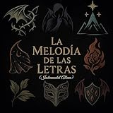 ElPezuMusic