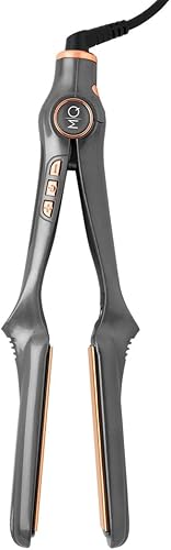 Miniatura 9 de Plancha MQ pro 480