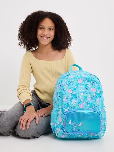 Image of Toys Uncle SMIGGLE BAGS