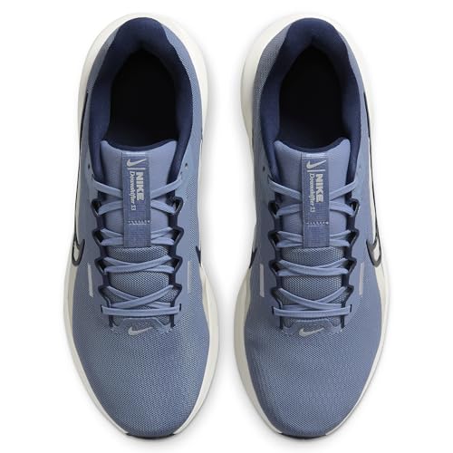 Image of Nike Men Running Shoes