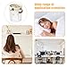 humidificador inalámbrico, de relleno fácil, 1 Imagen de humidificador inalámbrico, de relleno fácil, 1