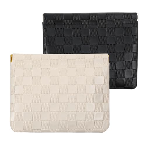 APLZGMG zpU[|Pbg RXeBbNobO 2 s |[^u CNAbvobO p K g RXeBbNANZT[ I[KiCU[|[` gxLbg [|[` h t@Xi[Ȃ