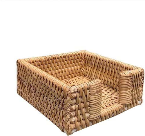 WNRJ VR^ivLz_[ `oXPbg^gC ҂ݎ[ JtF e[uANZT[ Lb`pi