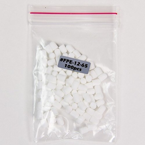 Slimline Nozzle Filter (100pk)
