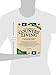 The Encyclopedia of Country Living, 40th Anniversary Edition: The Original Manual for Living off the Land & Doing It Yourself