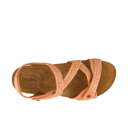 Image of Taos Footwear Women's Trulie Sandal