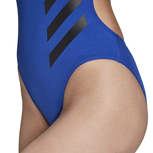 Adidas PRO Big STR S, Costume da Bagno