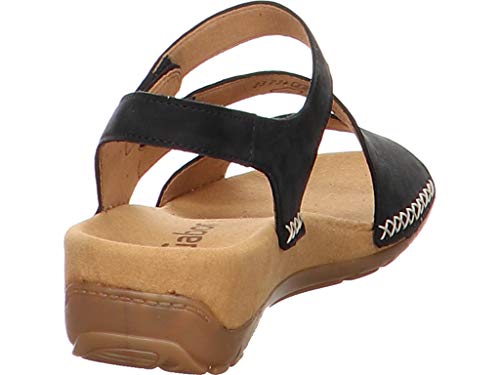 Gabor, Sandali Donna