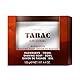 Tabac® Original | Rasierseife im Tiegel - ermöglicht leichte und gründliche Rasur - Original Seit 1959 | 125g