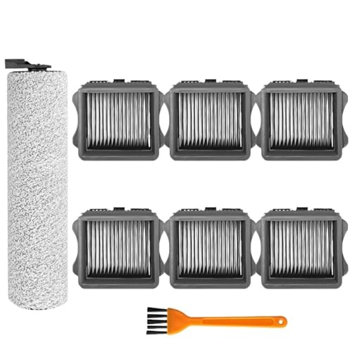 Tineco IFloorA3ƌ݊AFloor Oneƌ݊AS3R[hXEFbghC|@puV[[HEPAtB^[ANZT[|@J[gbW(7PCS.)